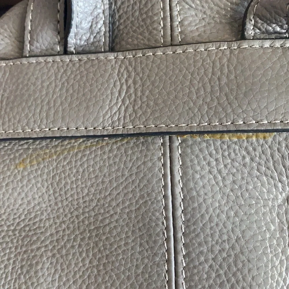 COPY - Boyatu gray mini bag pack